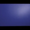 ASA Selection tischset, ultramarine