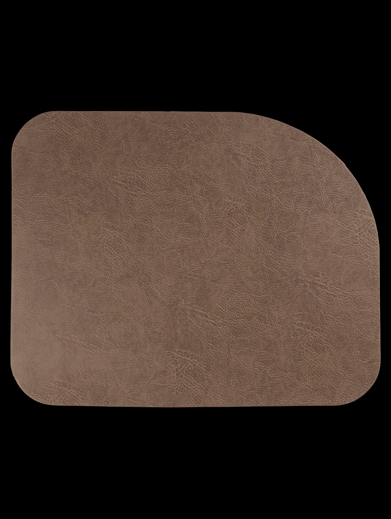 ASA Selection tischset, nougat