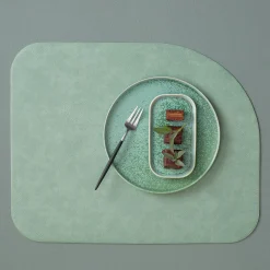 ASA Selection tischset, spearmint