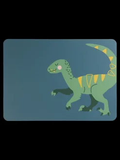 ASA Selection tischset, velociraptor vincent