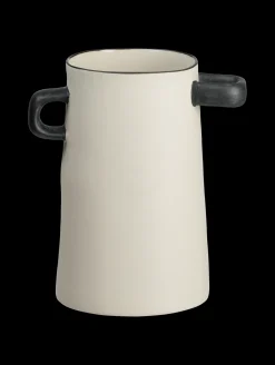 ASA Selection vase