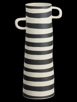 ASA Selection vase