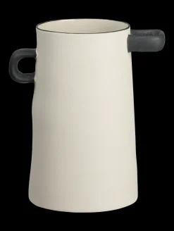 ASA Selection vase