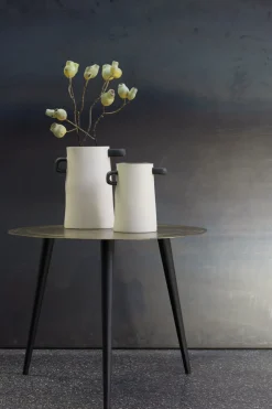 ASA Selection vase