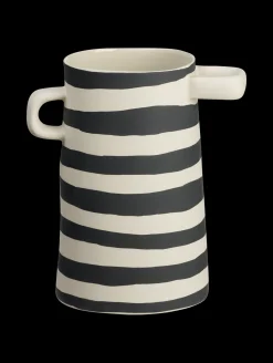 ASA Selection vase