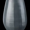 ASA Selection vase, anthracite