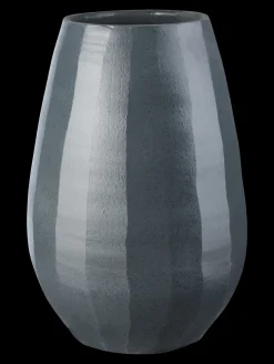 ASA Selection vase, anthracite
