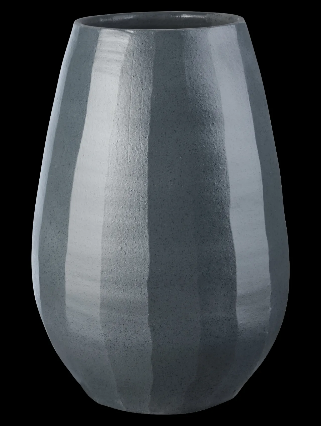ASA Selection vase, anthracite
