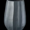ASA Selection vase, anthracite