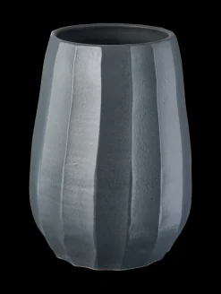 ASA Selection vase, anthracite