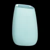 ASA Selection vase, aqua