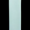 ASA Selection vase, aqua
