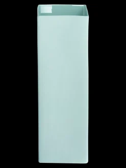 ASA Selection vase, aqua