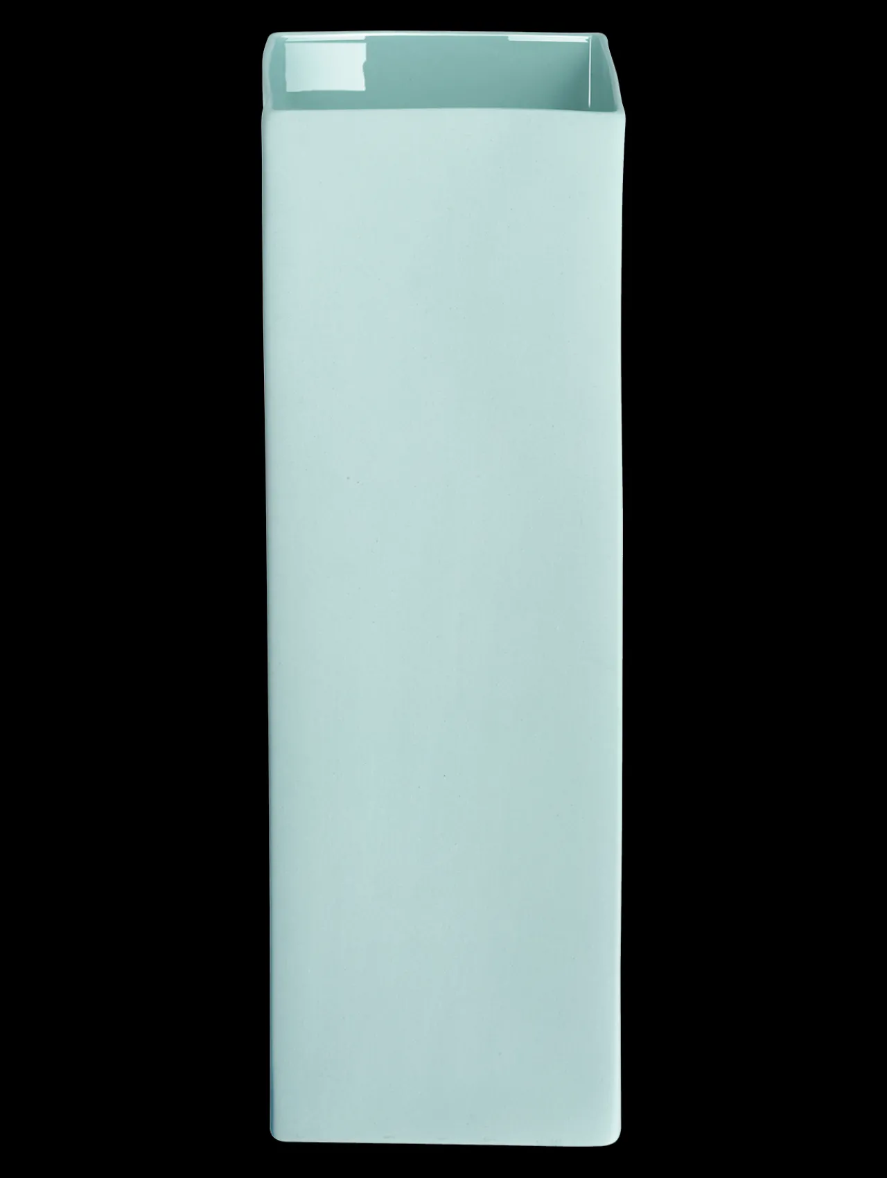 ASA Selection vase, aqua