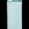 ASA Selection vase, aqua