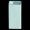 ASA Selection vase, aqua