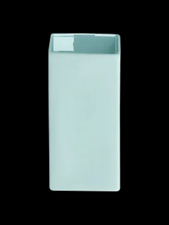 ASA Selection vase, aqua