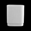 ASA Selection vase, art deco mini
