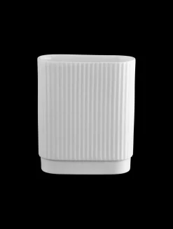ASA Selection vase, art deco mini