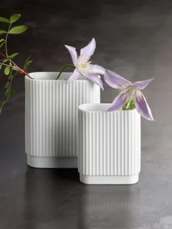 ASA Selection vase, art deco mini