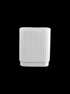 ASA Selection vase, art deco mini