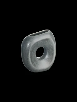 ASA Selection vase, beluga