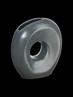 ASA Selection vase, beluga
