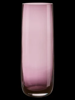 ASA Selection vase, berry
