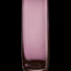 ASA Selection vase, berry