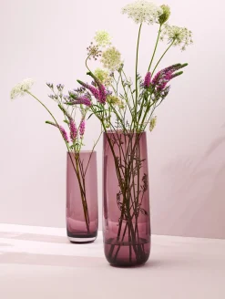 ASA Selection vase, berry