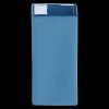 ASA Selection vase, blau