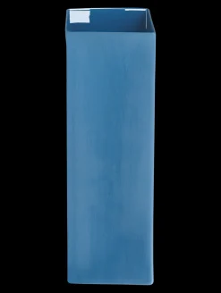 ASA Selection vase, blau