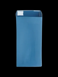 ASA Selection vase, blau
