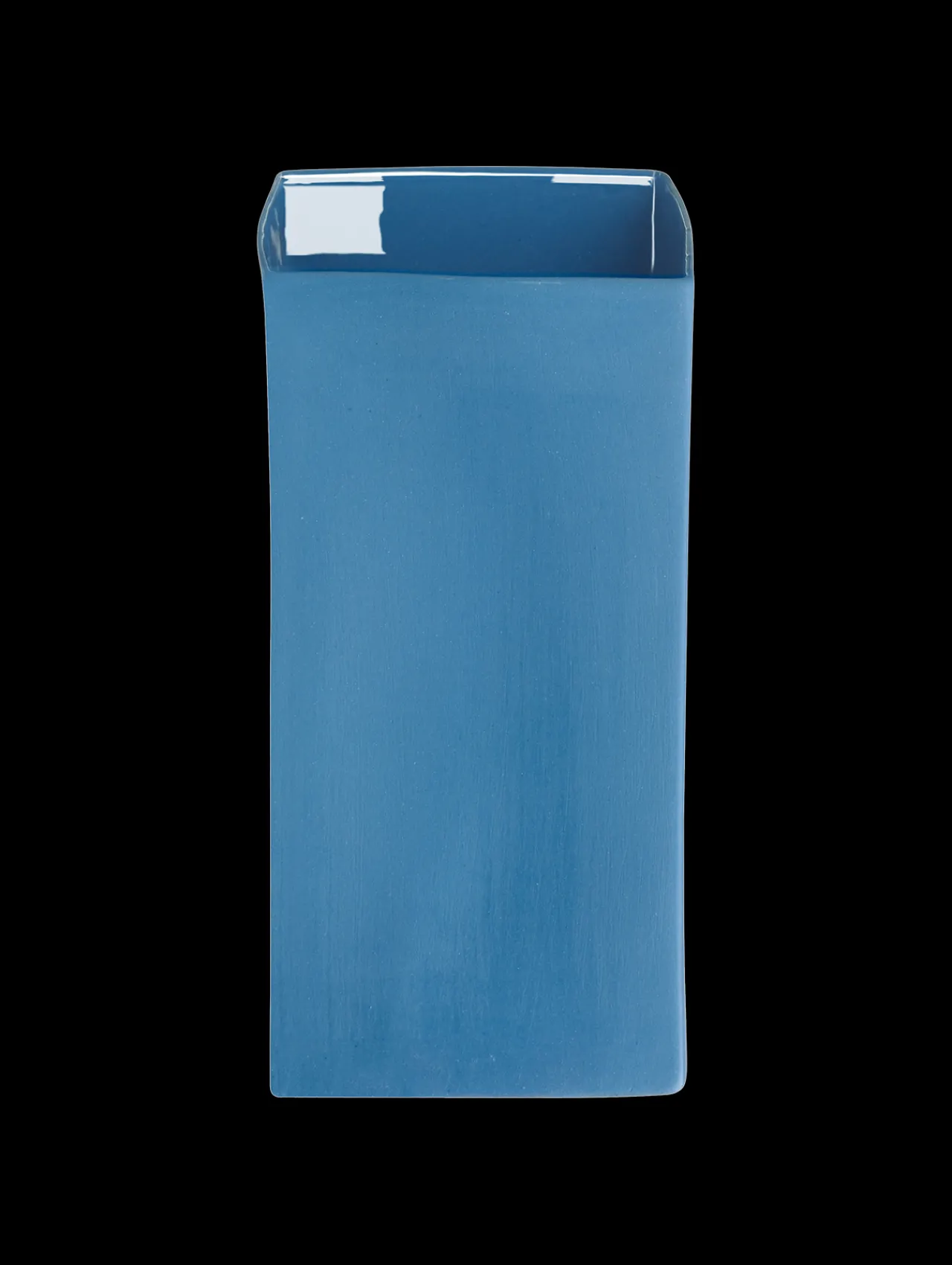 ASA Selection vase, blau