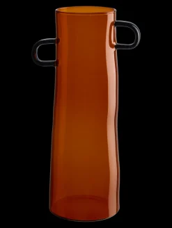 ASA Selection vase, brown