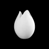 ASA Selection vase, carve mini