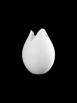 ASA Selection vase, carve mini