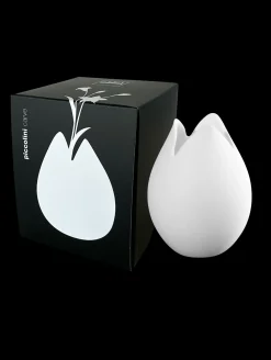 ASA Selection vase, carve mini