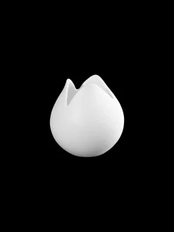 ASA Selection vase, carve mini