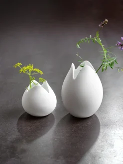 ASA Selection vase, carve mini