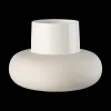 ASA Selection vase, champignon