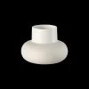 ASA Selection vase, champignon