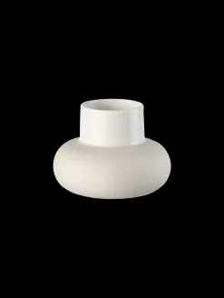 ASA Selection vase, champignon
