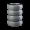 ASA Selection vase, cool gray