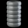 ASA Selection vase, cool gray