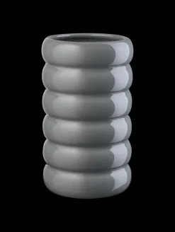 ASA Selection vase, cool gray