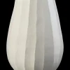 ASA Selection vase, cream