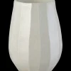 ASA Selection vase, cream