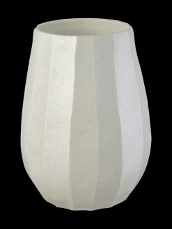 ASA Selection vase, cream