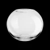 ASA Selection vase, crystal